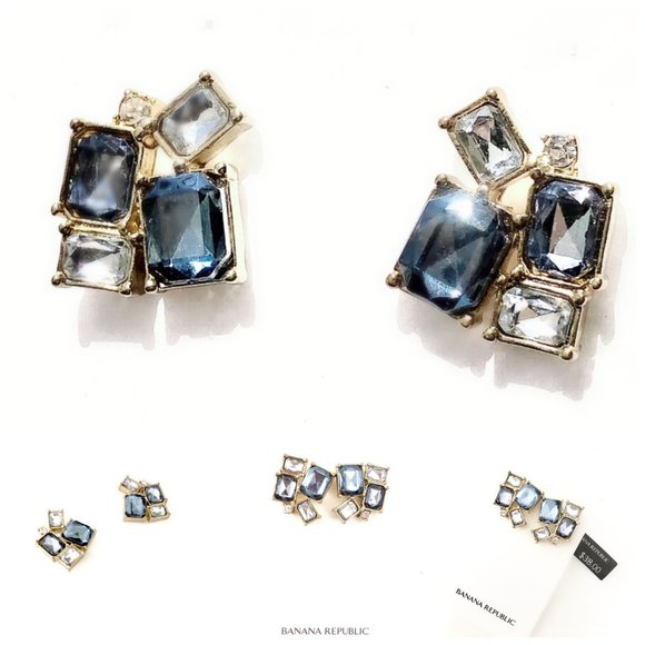 Live Posh Show Designer Jewelry Sale 11/7 7:30 PM EST LIKE THIS LISTING NOTIFIED - Picture 10 of 16